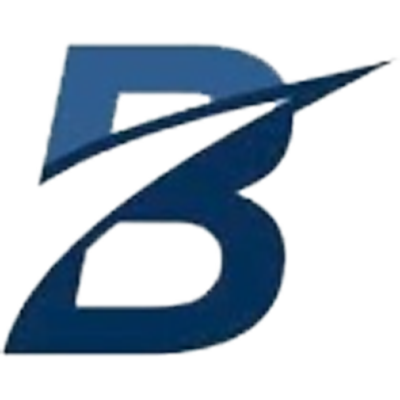 babylon logo