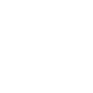 babylon white logo