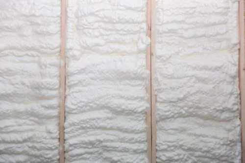 foam insulation houston tx