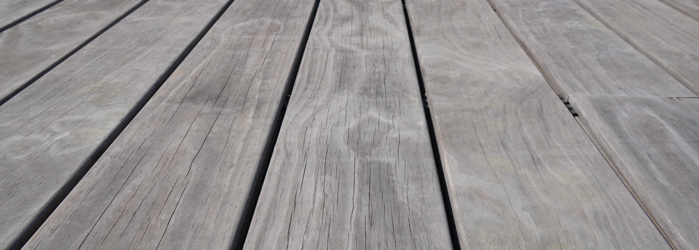 wood deck flooring houston tx